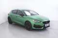 CUPRA Leon 1.4 e-HYBRID 245 CV DSG Cerchi Exclusive da 19" Black - thumbnail 3
