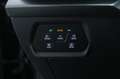 CUPRA Leon 1.4 e-HYBRID 245 CV DSG Cerchi Exclusive da 19" Nero - thumbnail 24