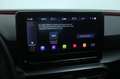 CUPRA Leon 1.4 e-HYBRID 245 CV DSG Cerchi Exclusive da 19" Nero - thumbnail 17