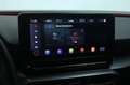CUPRA Leon 1.4 e-HYBRID 245 CV DSG Cerchi Exclusive da 19" Nero - thumbnail 18