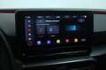 CUPRA Leon 1.4 e-HYBRID 245 CV DSG Cerchi Exclusive da 19" Nero - thumbnail 20