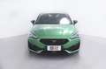 CUPRA Leon 1.4 e-HYBRID 245 CV DSG Cerchi Exclusive da 19" Black - thumbnail 2
