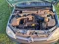Opel Corsa Corsa 1.0 12V Njoy Blau - thumbnail 7