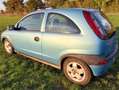 Opel Corsa Corsa 1.0 12V Njoy Blau - thumbnail 4