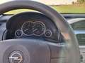 Opel Corsa Corsa 1.0 12V Njoy Blau - thumbnail 10