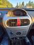 Opel Corsa Corsa 1.0 12V Njoy Blau - thumbnail 11
