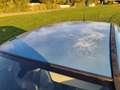 Opel Corsa Corsa 1.0 12V Njoy Blau - thumbnail 5