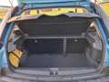 Opel Corsa Corsa 1.0 12V Njoy Blau - thumbnail 8