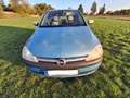 Opel Corsa Corsa 1.0 12V Njoy Blau - thumbnail 3
