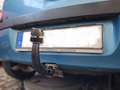 Opel Corsa Corsa 1.0 12V Njoy Blau - thumbnail 12
