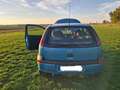 Opel Corsa Corsa 1.0 12V Njoy Blau - thumbnail 6