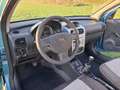Opel Corsa Corsa 1.0 12V Njoy Blau - thumbnail 9
