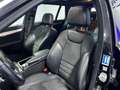 Mercedes-Benz C 220 CDI T Aut. Blue AMG PANO COMAND XENO LEDER Zwart - thumbnail 16