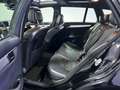Mercedes-Benz C 220 CDI T Aut. Blue AMG PANO COMAND XENO LEDER Zwart - thumbnail 19