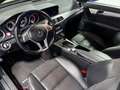 Mercedes-Benz C 220 CDI T Aut. Blue AMG PANO COMAND XENO LEDER Zwart - thumbnail 14