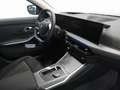 BMW 320 d Touring 360°KAMERA KLIMAA HEADUP SITZHZ Schwarz - thumbnail 8