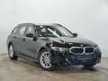 BMW 320 d Touring 360°KAMERA KLIMAA HEADUP SITZHZ Schwarz - thumbnail 5