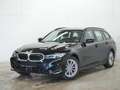 BMW 320 d Touring 360°KAMERA KLIMAA HEADUP SITZHZ Schwarz - thumbnail 4