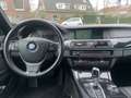 BMW 520 5-serie 520i Upgrade Edition Aut. Leer | Navi+ | H Szary - thumbnail 10