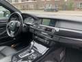 BMW 520 5-serie 520i Upgrade Edition Aut. Leer | Navi+ | H Gris - thumbnail 4