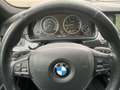 BMW 520 5-serie 520i Upgrade Edition Aut. Leer | Navi+ | H Сірий - thumbnail 18