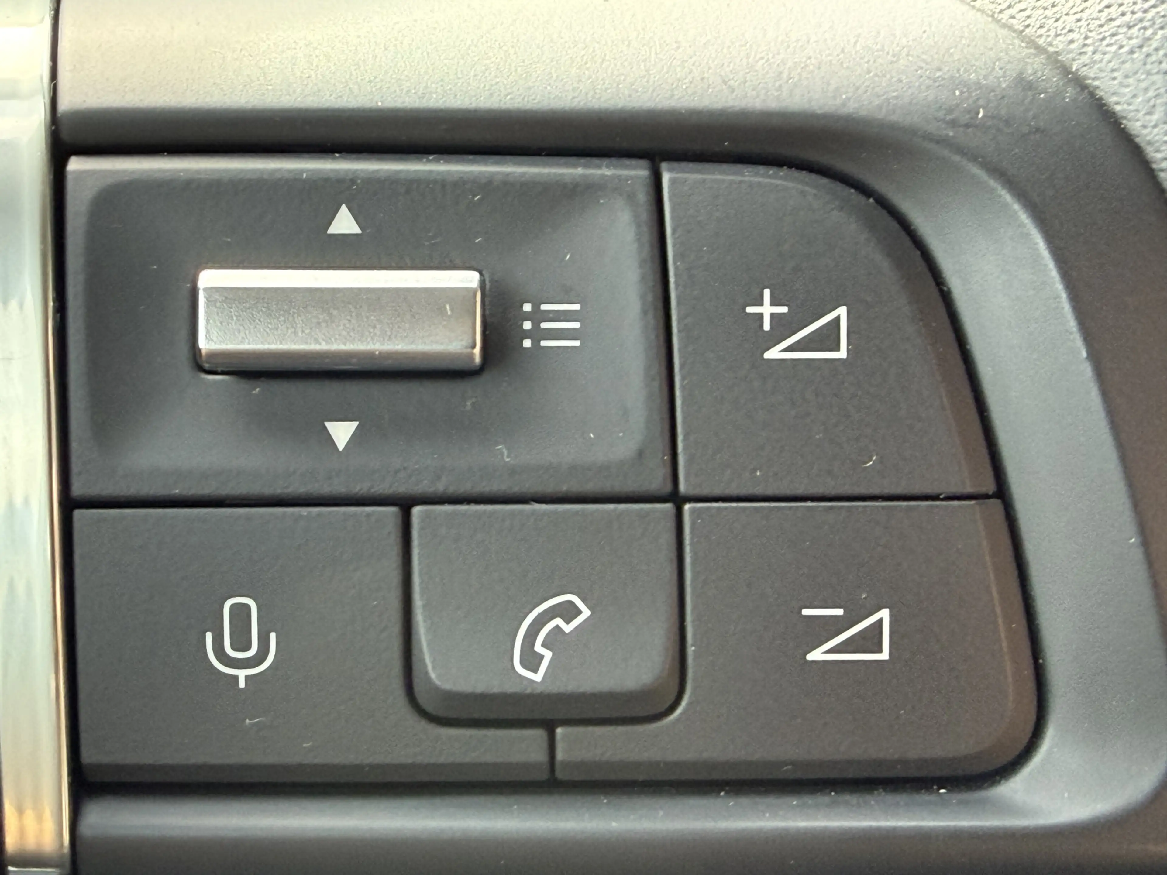 Citroen E-C4 Electric You 50 kWh (Camera - LED - Navigatie via APP - Com — photo 17