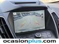 Ford C-Max 1.0 Ecoboost Auto-S&S Trend+ 125 Gris - thumbnail 8