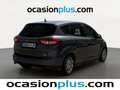 Ford C-Max 1.0 Ecoboost Auto-S&S Trend+ 125 Gris - thumbnail 4