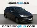 Ford C-Max 1.0 Ecoboost Auto-S&S Trend+ 125 Gris - thumbnail 2