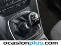 Ford C-Max 1.0 Ecoboost Auto-S&S Trend+ 125 Gris - thumbnail 5