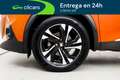 Peugeot 2008 1.2 PureTech S&S Allure Pack 100 Naranja - thumbnail 11