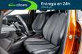 Peugeot 2008 1.2 PureTech S&S Allure Pack 100 Naranja - thumbnail 14