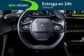 Peugeot 2008 1.2 PureTech S&S Allure Pack 100 Naranja - thumbnail 19