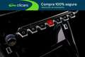 Peugeot 2008 1.2 PureTech S&S Allure Pack 100 Naranja - thumbnail 27