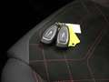 Ford Puma 1.0 EcoBoost Hybrid ST-Line X | Facelift | Trekhaa Zwart - thumbnail 26