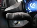 Ford Puma 1.0 EcoBoost Hybrid ST-Line X | Facelift | Trekhaa Zwart - thumbnail 31