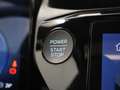 Ford Puma 1.0 EcoBoost Hybrid ST-Line X | Facelift | Trekhaa Zwart - thumbnail 28