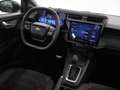 Ford Puma 1.0 EcoBoost Hybrid ST-Line X | Facelift | Trekhaa Zwart - thumbnail 9