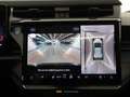 Ford Puma 1.0 EcoBoost Hybrid ST-Line X | Facelift | Trekhaa Zwart - thumbnail 14