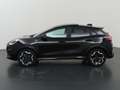 Ford Puma 1.0 EcoBoost Hybrid ST-Line X | Facelift | Trekhaa Zwart - thumbnail 5