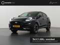 Ford Puma 1.0 EcoBoost Hybrid ST-Line X | Facelift | Trekhaa Zwart - thumbnail 1