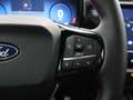 Ford Puma 1.0 EcoBoost Hybrid ST-Line X | Facelift | Trekhaa Zwart - thumbnail 29