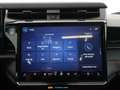 Ford Puma 1.0 EcoBoost Hybrid ST-Line X | Facelift | Trekhaa Zwart - thumbnail 19