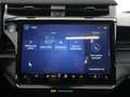 Ford Puma 1.0 EcoBoost Hybrid ST-Line X | Facelift | Trekhaa Zwart - thumbnail 17
