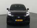 Ford Puma 1.0 EcoBoost Hybrid ST-Line X | Facelift | Trekhaa Zwart - thumbnail 3