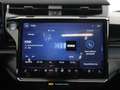 Ford Puma 1.0 EcoBoost Hybrid ST-Line X | Facelift | Trekhaa Zwart - thumbnail 15