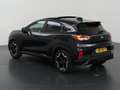Ford Puma 1.0 EcoBoost Hybrid ST-Line X | Facelift | Trekhaa Zwart - thumbnail 22
