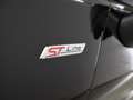 Ford Puma 1.0 EcoBoost Hybrid ST-Line X | Facelift | Trekhaa Zwart - thumbnail 38