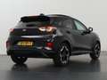 Ford Puma 1.0 EcoBoost Hybrid ST-Line X | Facelift | Trekhaa Zwart - thumbnail 2