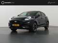 Ford Puma 1.0 EcoBoost Hybrid ST-Line X | Facelift | Trekhaa Noir - thumbnail 1